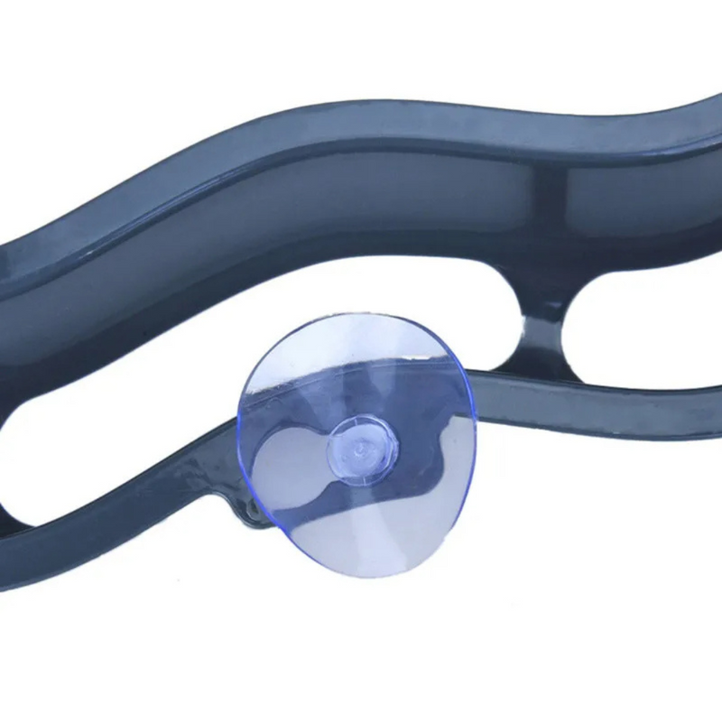 Túnel de Bolinhas com Ventosa para Gatos: Diversão Segura e Interativa