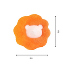 Removedor de Pelos para Lavagem Eficiente