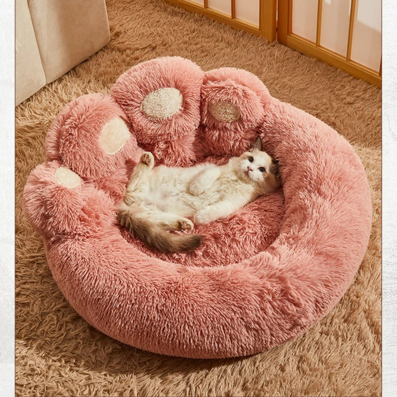 Sofá Redondo Relaxante: Conforto e Estilo para Seu Lar