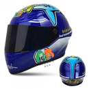 Capacete Protetor para Aventura de Cães e Gatos