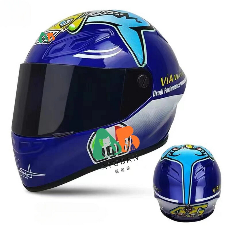 Capacete Protetor para Aventura de Cães e Gatos