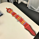 Mordedor Resistente para Cachorros: Diversão e Conforto na Mastigação