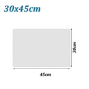 Proteção Prática para Móveis: Adesivo Arranhador para Gatos