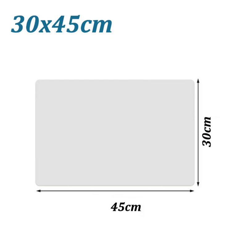 Proteção Prática para Móveis: Adesivo Arranhador para Gatos