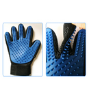 Luva Magnética Para Remoção de Pelos de Cães e Gatos – Conforto e Praticidade no Dia a Dia