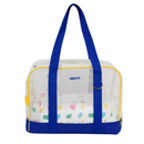 Bolsa de Transporte Elegante para Gatos Sphynx – Conforto e Estilo em Cada Aventura