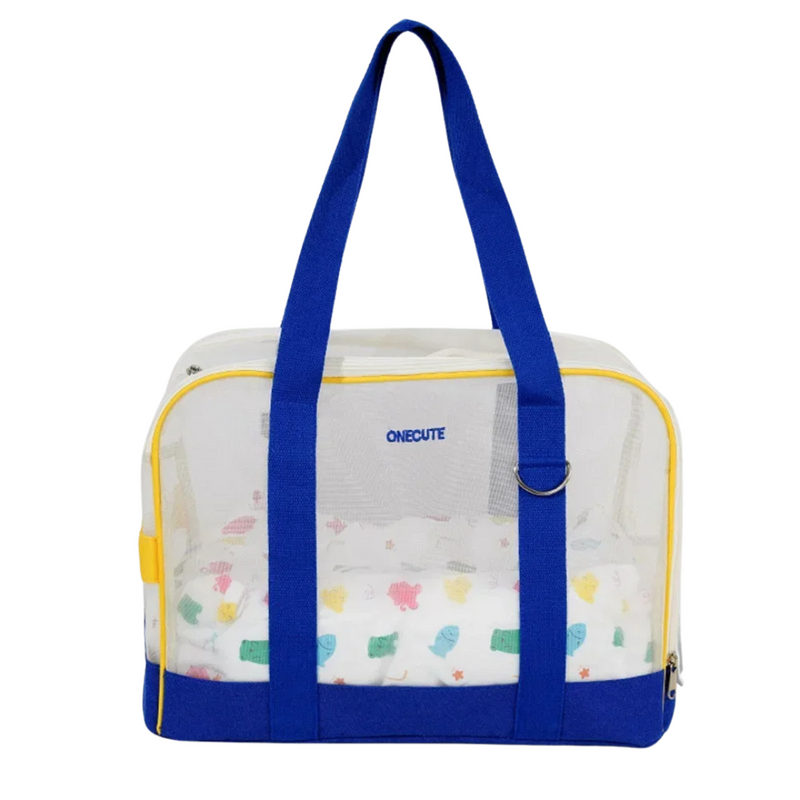 Bolsa de Transporte Elegante para Gatos Sphynx – Conforto e Estilo em Cada Aventura