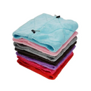 Ninho Confortável para Papagaio: Casa Aconchegante com Alças Práticas para Gaiola