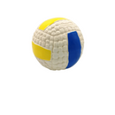 Bola Clinball Para Cachorros: Diversão e Resistência em Cada Lançamento