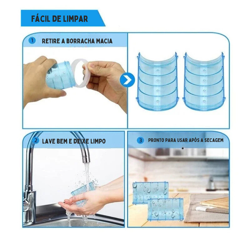 Túnel Labirinto para Hamsters e Porquinhos da Índia: Estímulo e Diversão para Seus Pequenos Roedores