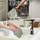 Cacto Interativo: Tapete de Lamber para Alimentação Divertida de Cachorros