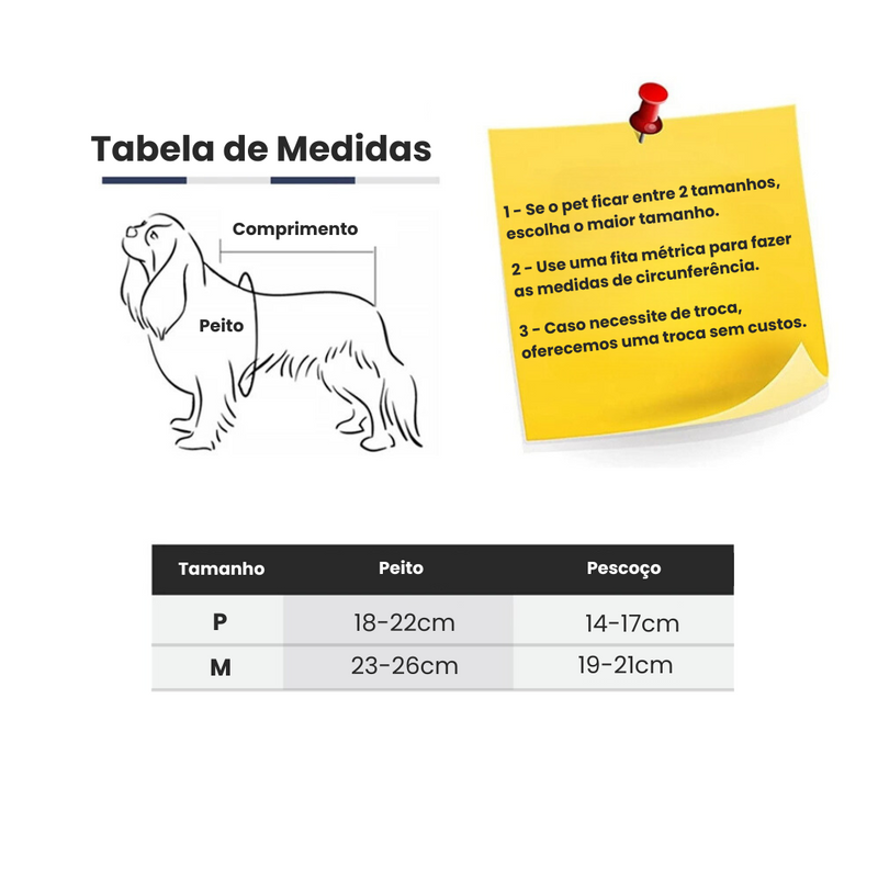Peitoral Confortável para Roedores Pequenos: Hamsters e Porquinhos da Índia em Liberdade