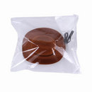 Chapéu Estilo Cowboy para Cachorros e Gatos: Conforto e Diversão em Cada Aventura