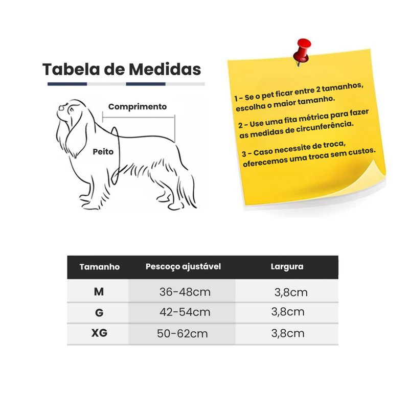 Tapete de Silicone Prático para Alimentação de Cães e Gatos