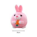 Brinquedo Elétrico Interativo com Sons e Movimento para Entretenimento de Gatos e Cães