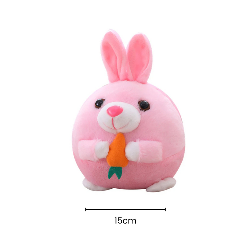 Brinquedo Elétrico Interativo com Sons e Movimento para Entretenimento de Gatos e Cães