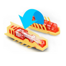 Brinquedo Interativo Elétrico para Gatos e Cães: Diversão Infinita com Insetos que Estimulam a Curiosidade