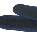 Colete Conforto Anti-Pânico para Cachorros