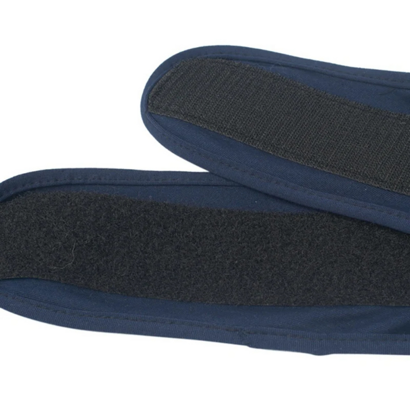 Colete Conforto Anti-Pânico para Cachorros