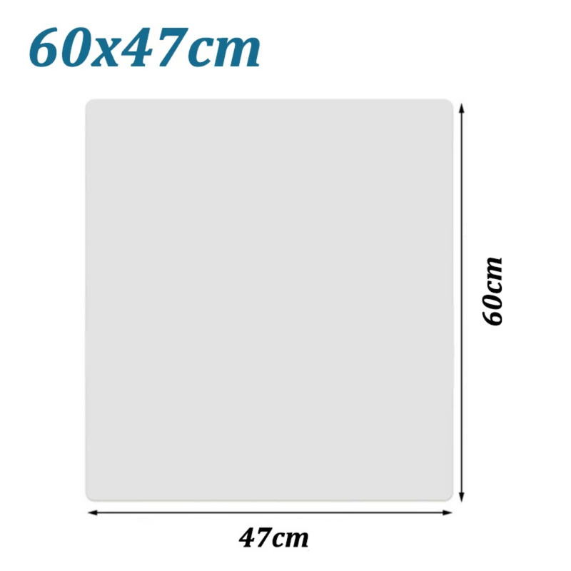 Proteção Prática para Móveis: Adesivo Arranhador para Gatos