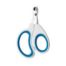 Cortador de Unhas Pet Profissional: Conforto e Praticidade na Cuidado do Seu Amigo