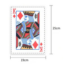 Brinquedo de Tecido Resistente para Pets: Diversão Segura e Duradoura