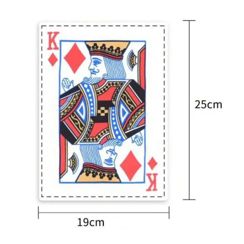 Brinquedo de Tecido Resistente para Pets: Diversão Segura e Duradoura