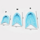 Ninho Aconchegante com Cobertor para Papagaio e Passarinho