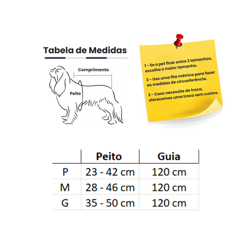 Colete Xadrez Elegante com Gravata e Guia para Estilo e Conforto