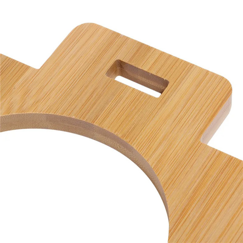 Comedouro e Bebedouro Duplo Elevado com Tigelas de Aço Inox – Conforto e Praticidade para Seu Pet