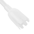 Sifão Aspirador Semi Automático Para Aquário - Praticidade Na Limpeza Do Seu Tanque De Peixes