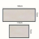 Portão Protetor Portátil para Escadas: Segurança e Conforto para Seu Pet