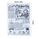 Brinquedo de Tecido Resistente para Pets: Diversão Segura e Duradoura