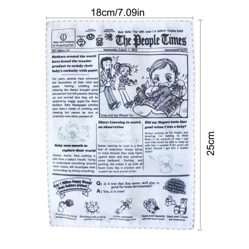 Brinquedo de Tecido Resistente para Pets: Diversão Segura e Duradoura