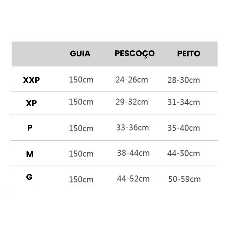 Conforto e Liberdade: Coleira Peitoral com Guia para Gatos