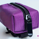 Porta Saquinhos Prático para Coleira de Cães - Conforto e Facilidade na Sua Rotina