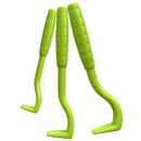 Pinça Prática para Remoção de Pulgas e Carrapatos em Cães