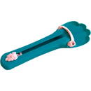 Colher Espátula para Gatos: Facilite a Alimentação com Patê e Ração Úmida