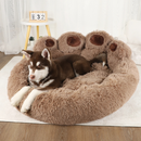 Sofá Redondo Relaxante: Conforto e Estilo para Seu Lar