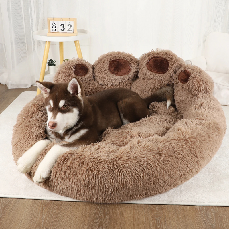 Sofá Redondo Relaxante: Conforto e Estilo para Seu Lar