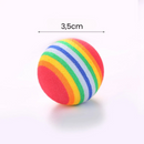 Toca Rampa Divertida para Roedores: Estímulo e Conforto para Hamsters e Porquinhos-da-Índia