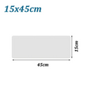 Proteção Prática para Móveis: Adesivo Arranhador para Gatos