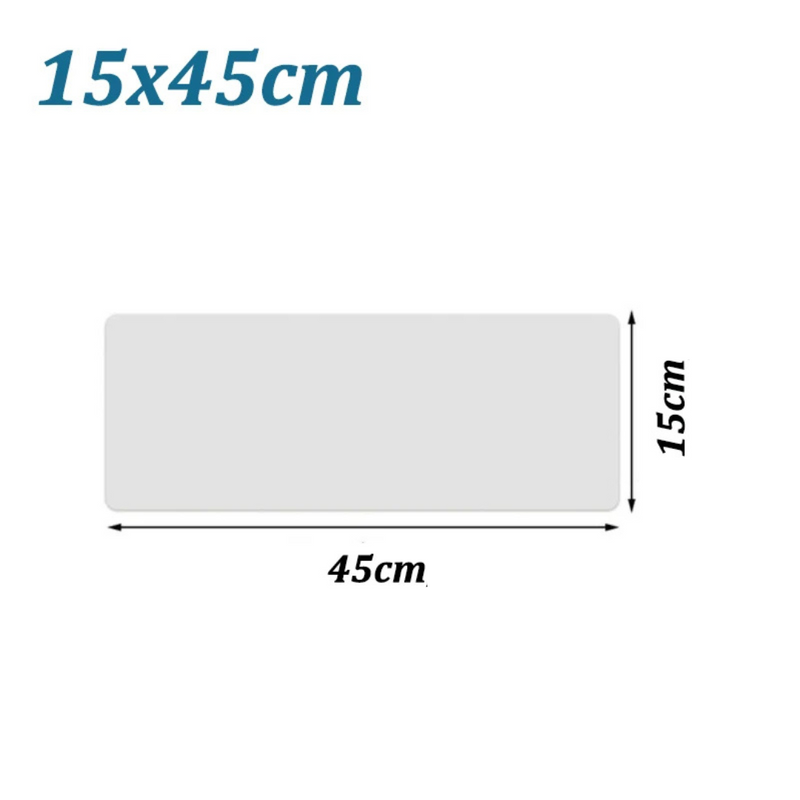 Proteção Prática para Móveis: Adesivo Arranhador para Gatos