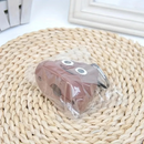 Organizador Prático de Saquinhos para Cães