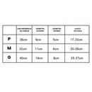 Capacete de Cachorro Para Aventura Segura em Motos e Bicicletas