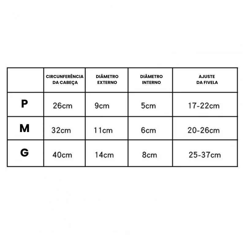 Capacete de Cachorro Para Aventura Segura em Motos e Bicicletas