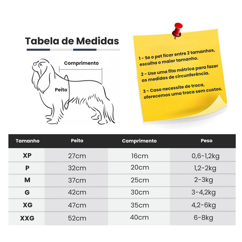 Moletom com Capuz para Cachorros: Conforto e Estilo nos Dias Frios