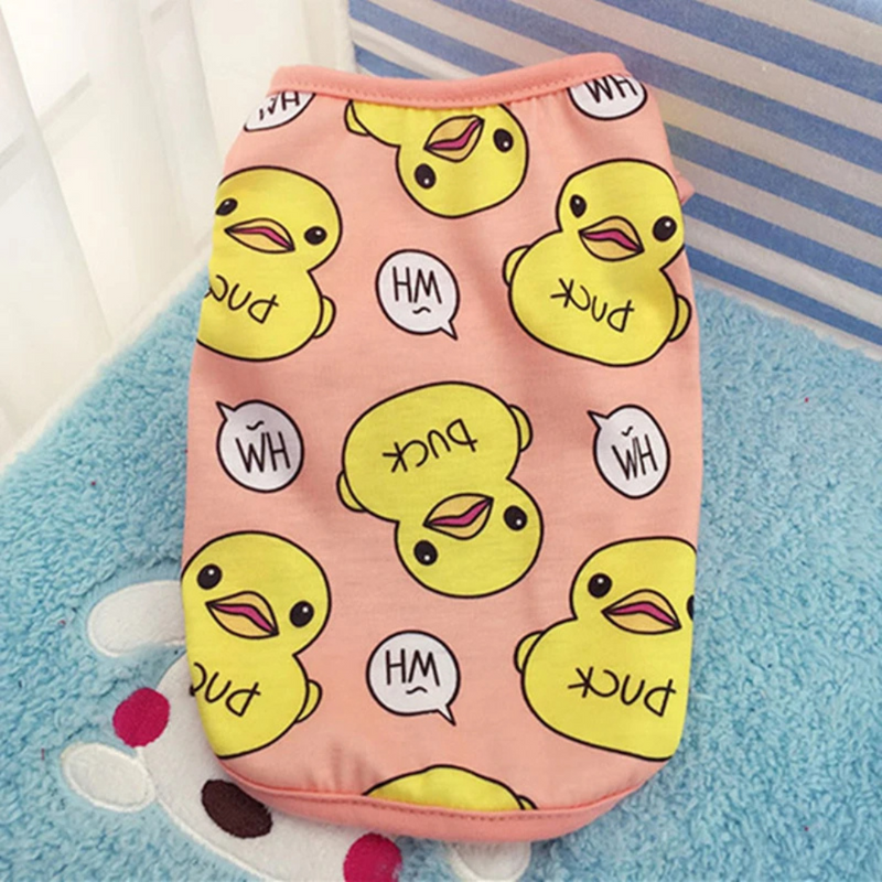 Pijama Fofinho de Inverno para Cachorros: Conforto e Estilo para Seu Pet