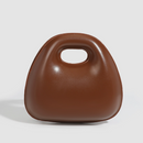 Bolsa Valéry: Estilo e Praticidade para o Dia a Dia