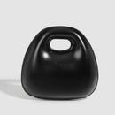 Bolsa Valéry: Estilo e Praticidade para o Dia a Dia